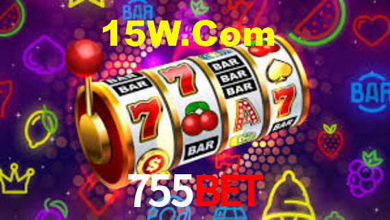 APP oficial da 755Bet para mobile