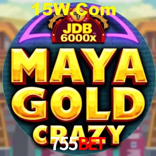 Descubra o Mundo do Cassino Online com 755Bet
