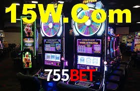 755Bet