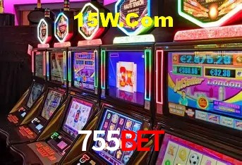 Ofertas Exclusivas 755Bet