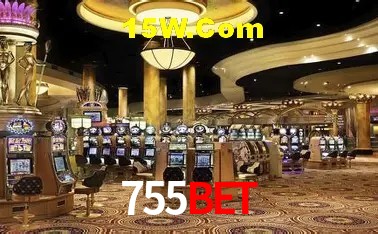 Jogo Spaceman 755Bet