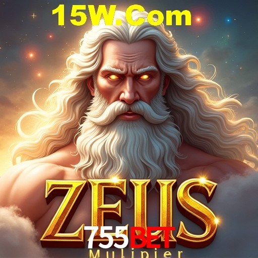 Secure Login 755Bet