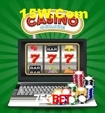 Apostas de Basquete 755Bet