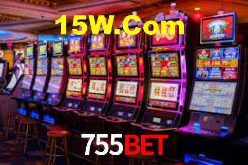 755Bet