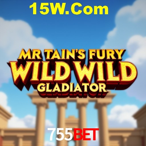 755Bet Login