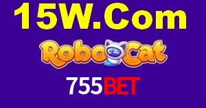 Spaceman Game 755Bet