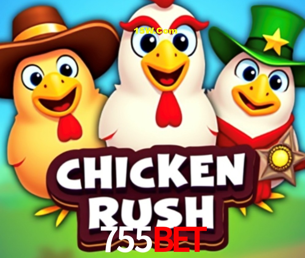 Casino Ao Vivo 755Bet