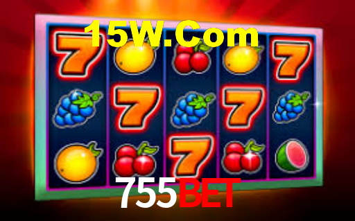 755Bet