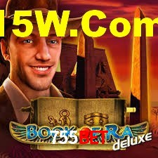 755Bet,755Bet App
